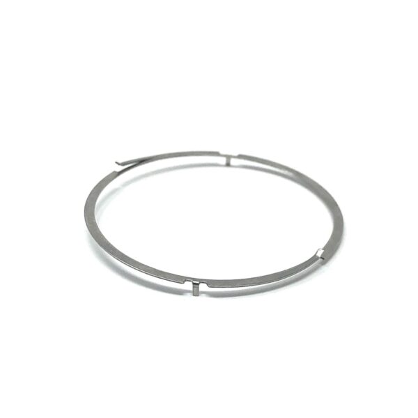 Bezel Click Spring for Seiko SKX013