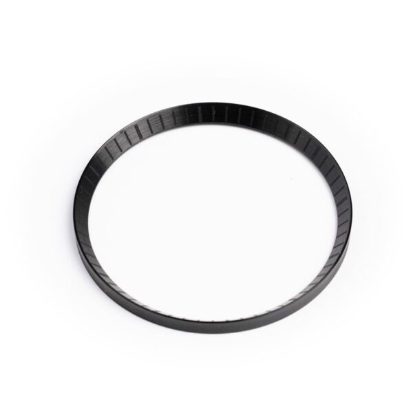 Stealth Chapter Ring Case Type for SKX007 SRPD