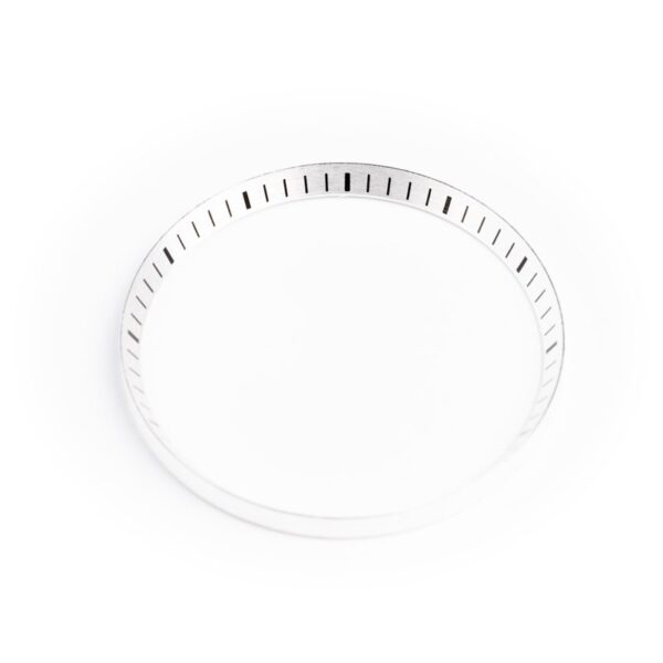 Seiko Chapter Ring Case Type for SKX007 SRPD