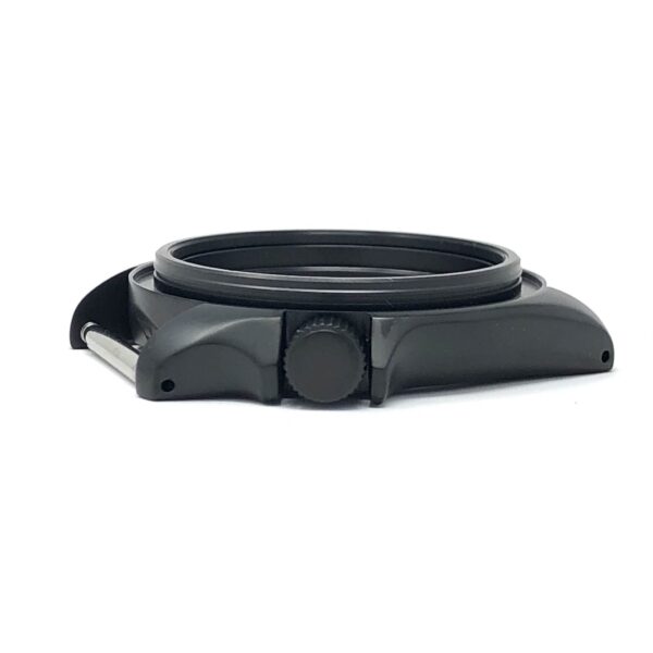 Black Crown for SKX007