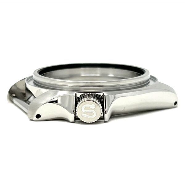Polished Lumed Crown for SKX007