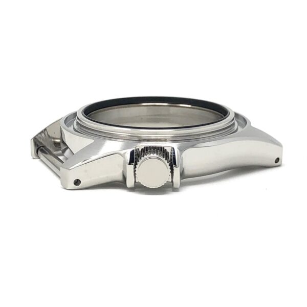 Polished Crown for SKX013