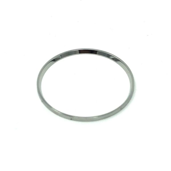 Skinny Chapter Ring for SKX013