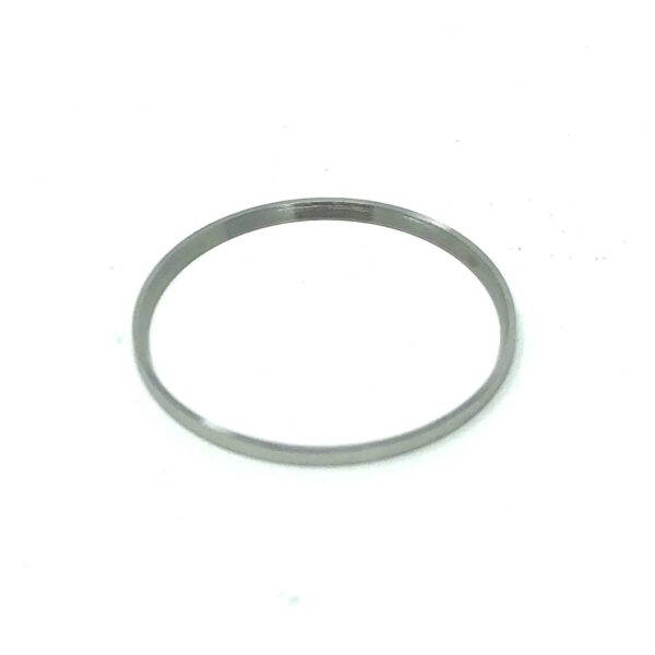 Skinny Chapter Ring for SKX013