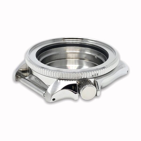Seiko 007 Case Starter Pack