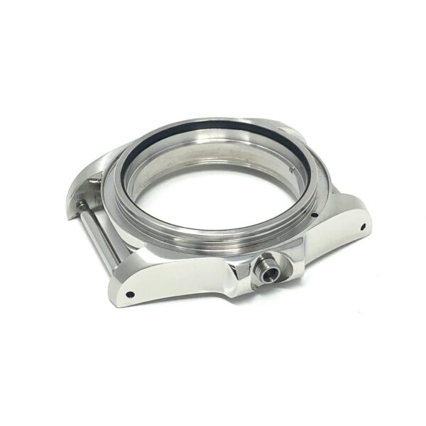 CT717 – SKX007 To Sub Conversion Case