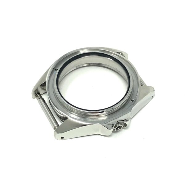 CT718 – SKX013 To Mini Sub Conversion Case