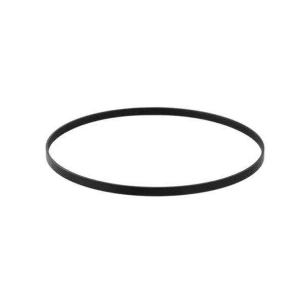 CT409 – Crystal Gasket – 32mm