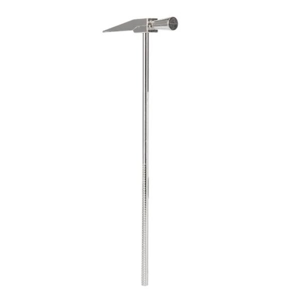 Precision Small Hammer Repair toolIn Stainless Steel