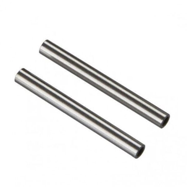 Set of Stainless Steel Tubes For Seiko Mods
