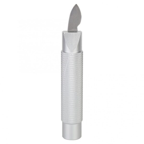 Wrist Watch Case Opener Watchmaker Tool In Stainless Steel