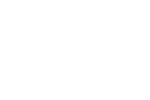 Lone-TM-Logo-11.png